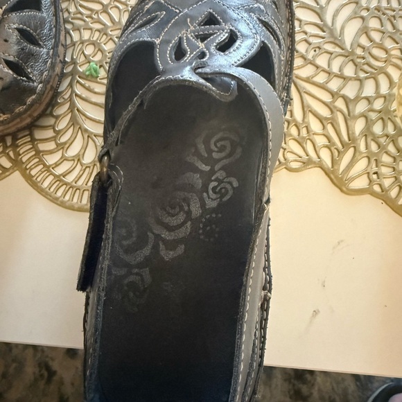 Propet Women’s Jenna Sandals - Picture 4 of 13